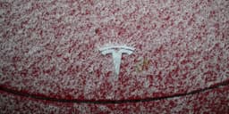 Tesla Shares Decline: What Lies Ahead for the Stock?