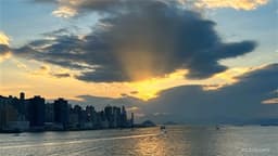 CSPC PHARMA Sees HKD934.6M Net Inflow from Southbound Trading