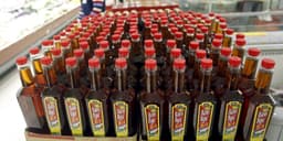 Masan Consumer in Vietnam Considers Selling Up to $1 Billion Stake Before IPO