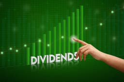 Dividend Investor Earning $16,300 Monthly Reveals His 7 Best High-Yield Stocks – 'Ignore Those Who Say Dividend Investing Won't Cover Your Expenses'