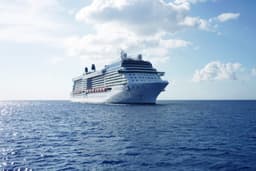 Dutch Bros and Hershey Options Trading Activity Surges