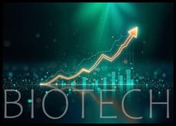 From Olema to Insmed: Do These Soaring Biotechs Still Present a Good Investment Opportunity?