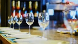 Multiple Chinese Tea and Dining Brands Increase Prices or Reduce Discounts