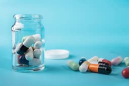 Biohaven Reports Positive Clinical Results for TRAP Degrader in IgA Nephropathy Patients