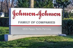 Johnson & Johnson Releases OMNY-AF Study Data