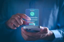 Global Payments CEO Says Payroll Sale Enhances Value, Amplifies Core Investments