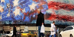 A Clash with Iran Could Impact More Than Just Oil Prices—There's Much at Stake.