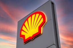 Shell Pauses Rotterdam Biofuels Initiative Following Cost Assessment