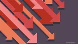 HSI Declines by 300 Points Post-Midday; Copper, Aluminum, and Gold Miners Under Pressure