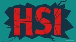 <Midday Takeaway>HSI Closes Midday at 24,727, Down 45 pts; HSTI Closes Midday at 5,446, Down 6 pts; ZTO EXPRESS-W Up over 8%; FIRST PACIFIC Hit New Highs