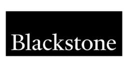 Blackstone Credit & Insurance Closed-End Funds Declare Monthly Distributions