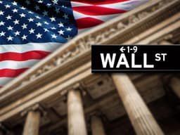 Crown Castle Q4 2025 Earnings Call Insights