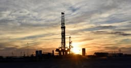 Vallourec and Baker Hughes Sign MOU on Hydrogen Storage Solutions