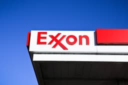 Exxon Mobil Guyana Kicks Off Yellowtail Production, Lifting Block Capacity Above 900,000 Barrels Per Day