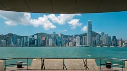 Net Outflow of HKD710.8M in Southbound Trading for CHINA MOBILE