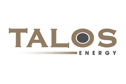 Talos Energy's Major Offshore Discovery: Oil And Gas Found In Gulf Of Mexico