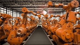 Citi Reports Growth in CN Tower Crane Shipments; ZOOMLION Named Top Pick in the Sector