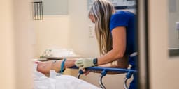 TransUnion Acquires RealNetworks Mobile Division to Enhance Fraud Prevention