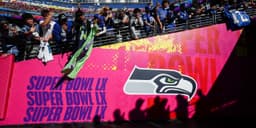 3 Strategies to Calm Stock Market Anxiety Ahead of Key Jobs Report