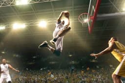 HAMILTON BEACH BRANDS HOLDING COMPANY ANNOUNCES QUARTERLY DIVIDEND AND STOCK BUYBACK INITIATIVE