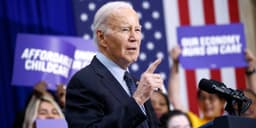 Key Benefits of Rental Reporting for Credit Building