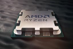 STMicroelectronics Expands Strategic Partnership with AWS for High-Performance Computing