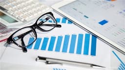 JPM Highlights Recommendations for Shifting Investments into Underperforming Quality Chinese Stocks (Table)