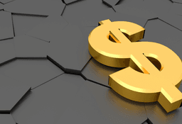 Dollar Hits 3-Year Low: Which ETFs Stand to Gain or Lose?