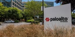 Palo Alto Releases Earnings Amid Changing Cyber Threat Environment
