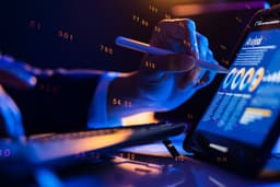 Xerox Holdings Reports Q4 2025 Earnings with Strategic Insights