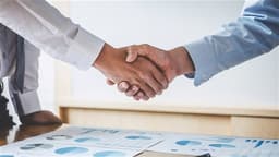 CCB and China Taiping Strengthen Business Collaboration