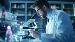 Cabaletta Bio (CABA) Shares Surge 11% Following Insider Purchases