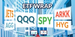 These ETF strategies were big winners last year. What to expect in 2025.