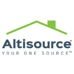 Effect of Altisource 1-for-8 Share Consolidation on Publicly Traded Warrants