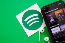 Spotify Empowers Creators With New Partner Program - What's On The Cards?