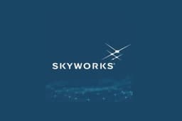 Bread Financial Reports Strong Q4 2025 Earnings with Strategic Growth Initiatives