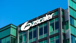 Zscaler Analyst Changes Stance; Check Out the Top 5 Downgrades for Monday