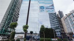 Daiwa Raises CN Gas Industry Rating to Neutral and Upgrades HK & China Gas to Outperform