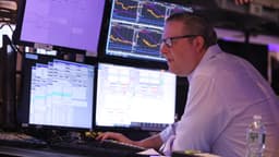 How The Pieces Add Up: FNDX Targets $27