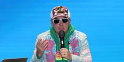 Top AI Names for 2026, as Recommended by Wall Street's Leading Tech Advocate