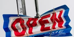 Small Businesses Are Running Out of Moves in Trump’s Trade War