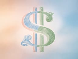 US Dollar Soars on Non-Farm Payrolls Report, But Chaos Follows