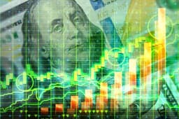 NVDA, TSLA Turbocharge QQQ Surge Toward Best Month Since 2023