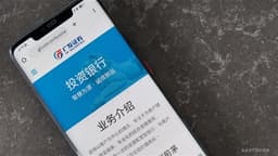 GF SEC Drops 5% Following Announcement of Share Placement and Convertible Bond Issuance to Generate $6.1B Net.