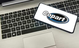 Three Industrial Stocks That Could Save Your Portfolio in Q4