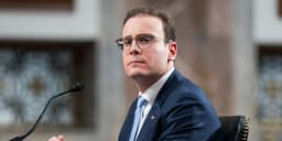 U.S. Senators Raise Concerns About CFTC's Enforcement Following Staff Exits