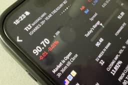 This Pattern Nailed The 2022 Crash - Here's What It's Telling Us Now