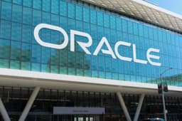 Oracle Has More Employees In California Than HQ Texas, Documents Show Ahead Of Nashville Move: Report