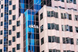 The Math Shows IHAK Can Go To $57