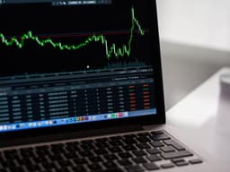 Atmos Energy Declares Quarterly Dividend of $1.00 per Share